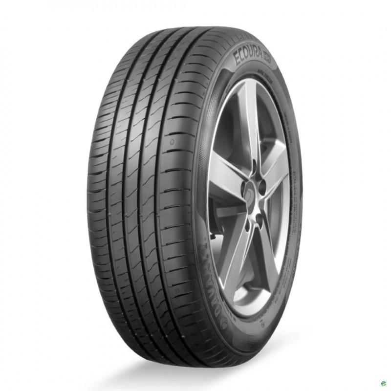 195/60R16 Davanti 89V ECOURA HP1 let 