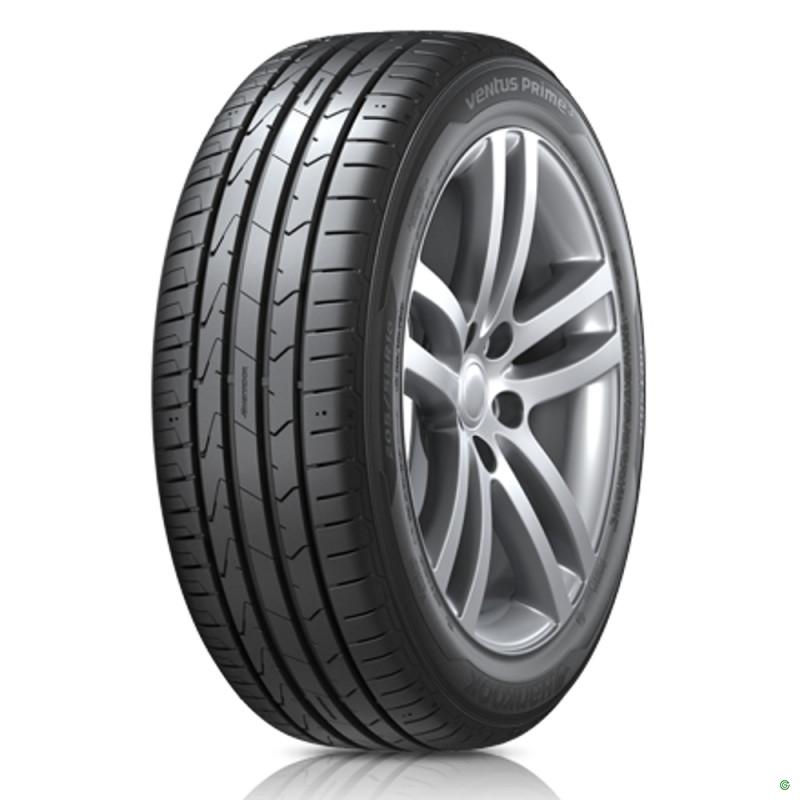 195/60R15 Hankook 88V Ventus Prime3 let 