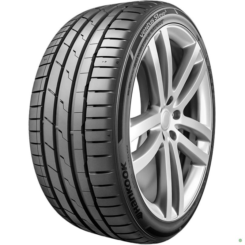 235/55R19 Hankook 101T Ventus S1 evo3 EV let 