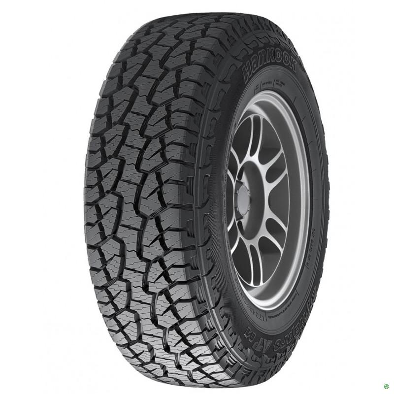 205/70R15 Hankook 96T Dynapro AT M RF10 let 
