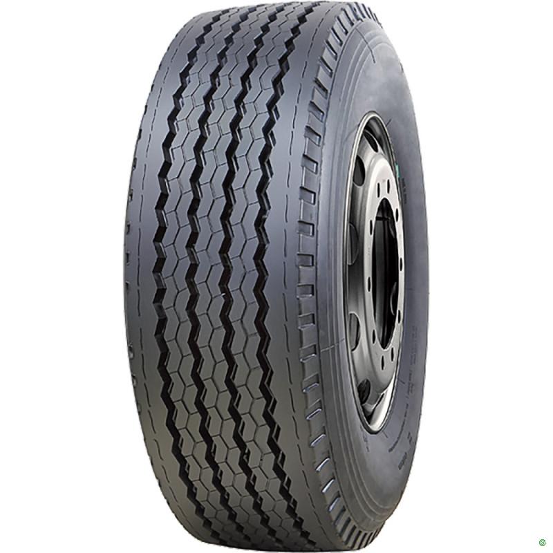 T 385/55R22.5 Aplus 160L T706 20PR prik 