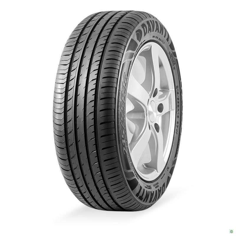 175/70R14 Davanti 88T XL DX390 let 