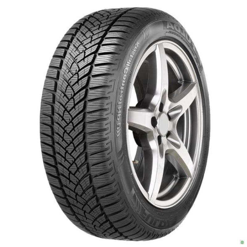 195/55R15 Fulda 85H KRI CONTROL HP 2 zim 