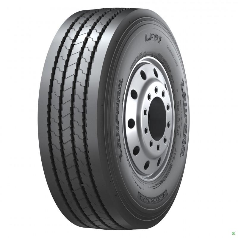T 245/70R17.5 Laufenn LF91 143/141J prik 