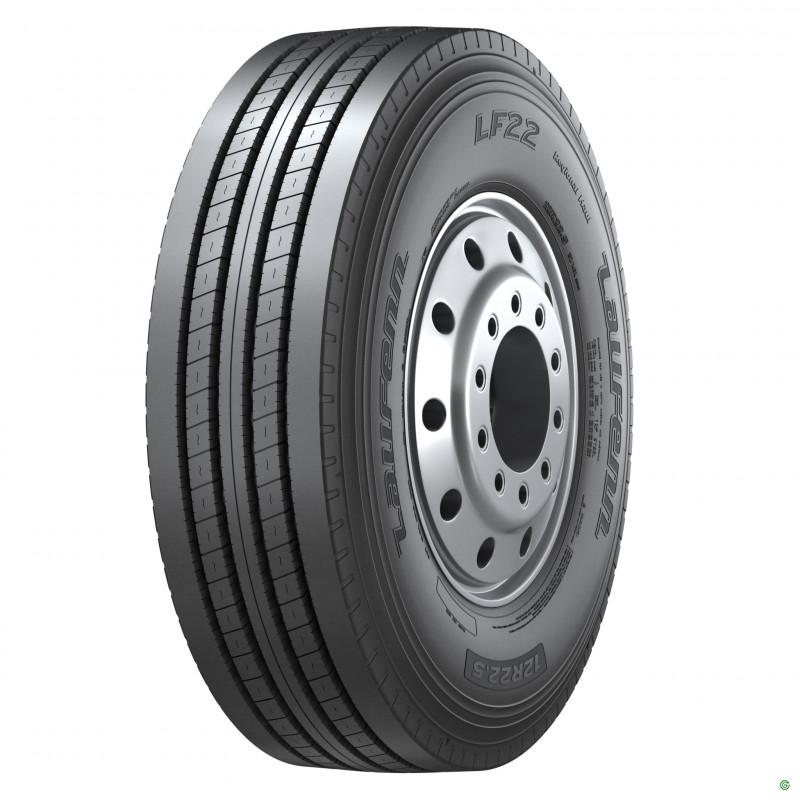 T 295/80R22.5 Laufenn LF22 154/149M upr 