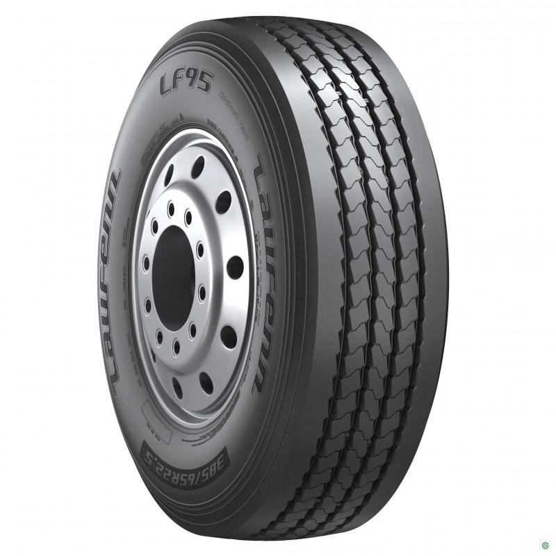 T 385/65R22.5 Laufenn LF95 164K prik 