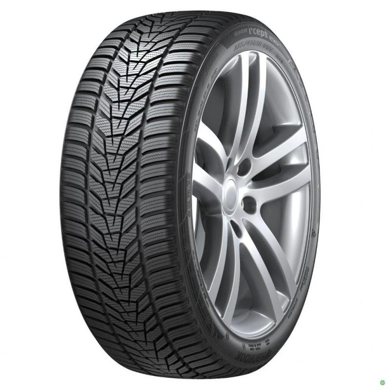 275/40R20 Hankook 106V WINTER I*CEPT EVO3 W330A zim 