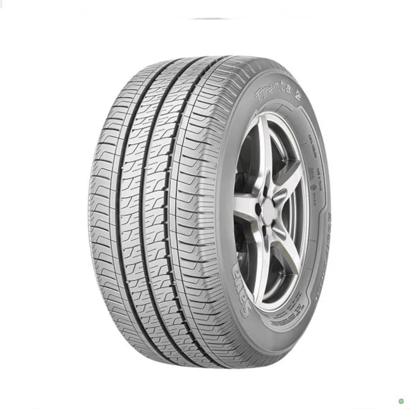 185/75R16C Sava 104R TRENTA 2 let 