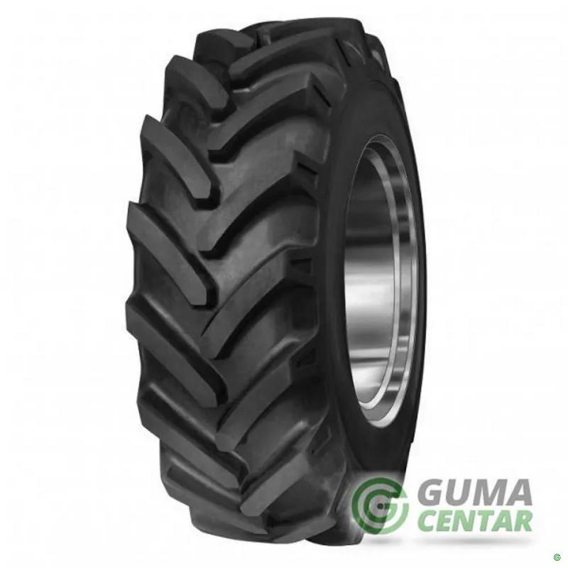 18.4-26/14 Cultor AGRO-INDUSTRIAL 10 TL 