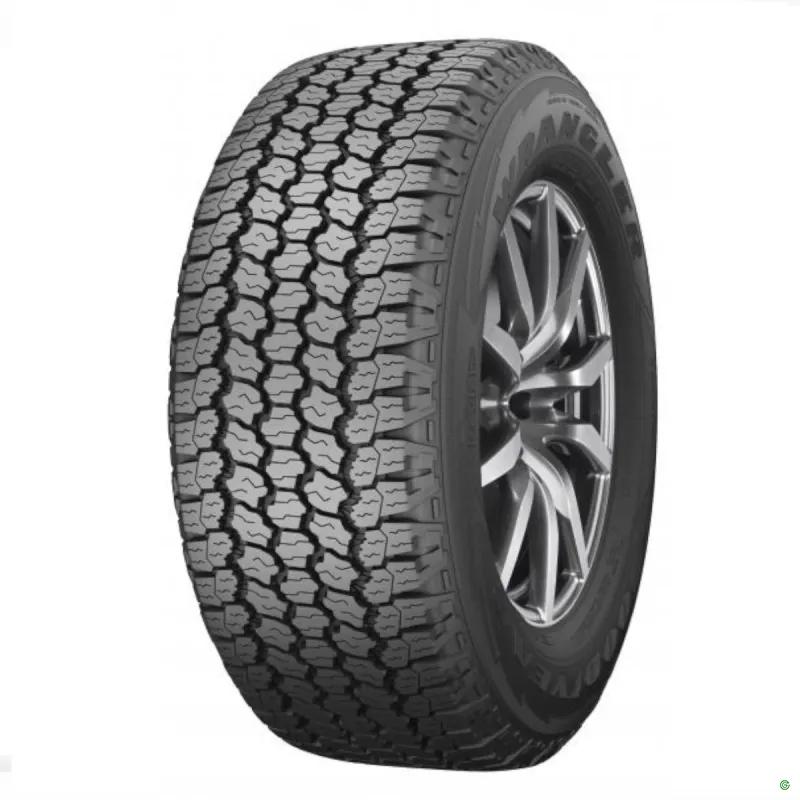 LT235/85R16 Goodyear 120/116Q WRL AT ADV let 