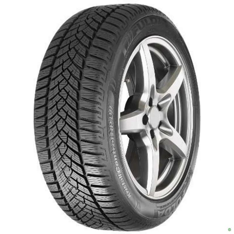 195/50R16 Fulda 88H KRI CONTROL HP 2 XL FP zim 
