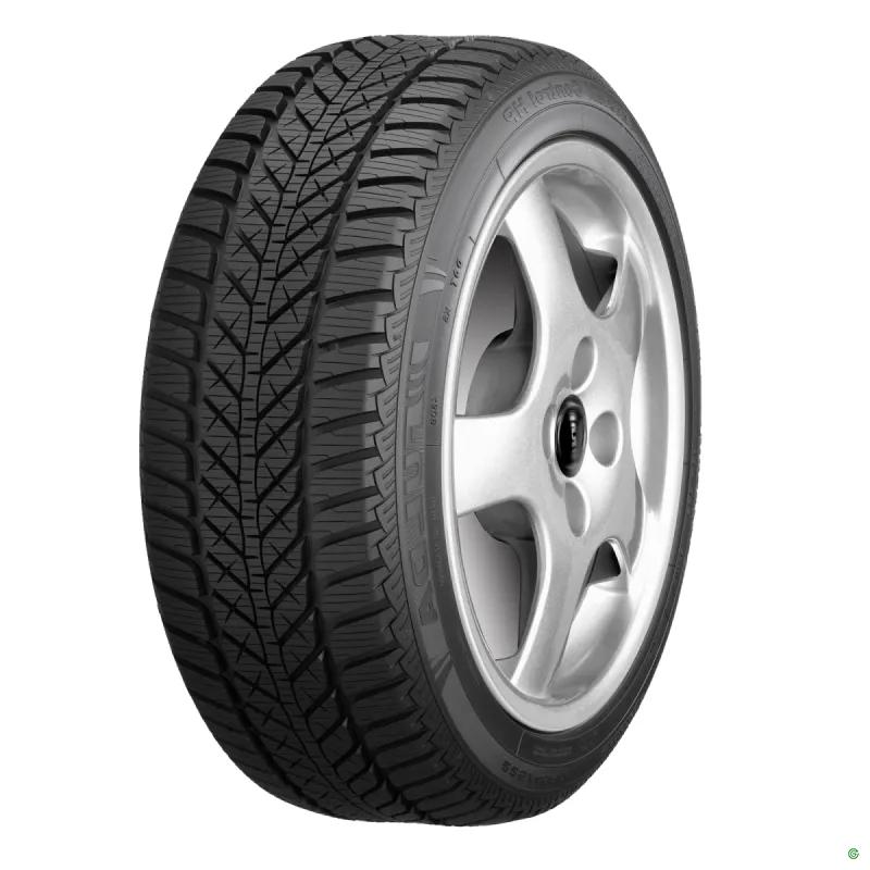 195/60R16 Fulda 89H KRI CONTROL HP MS zim 