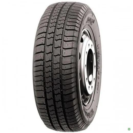 175R14C Sava 99/98P TRENTA DOT18 