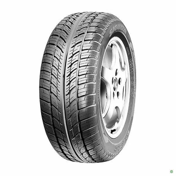175/65R14 Tigar(Kormoran) 82H TL SIGURA TG DOT15 