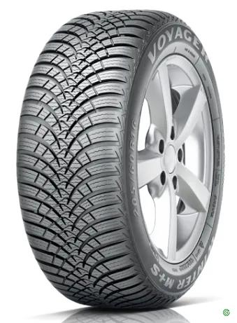 205/55R16 VOYAGER 91T WIN MS FP zim 