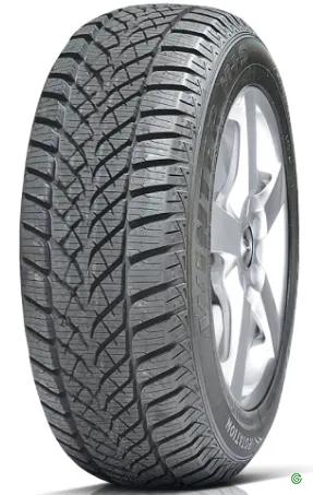 225/55R16 VOYAGER 95H WIN MS FP zim 