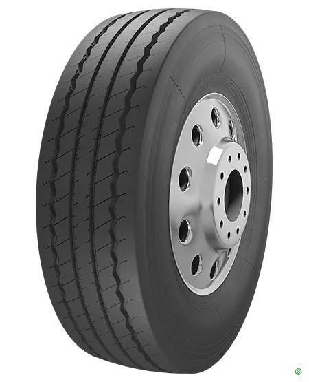 T 385/55R22.5 SATOYA ST-080 prik 