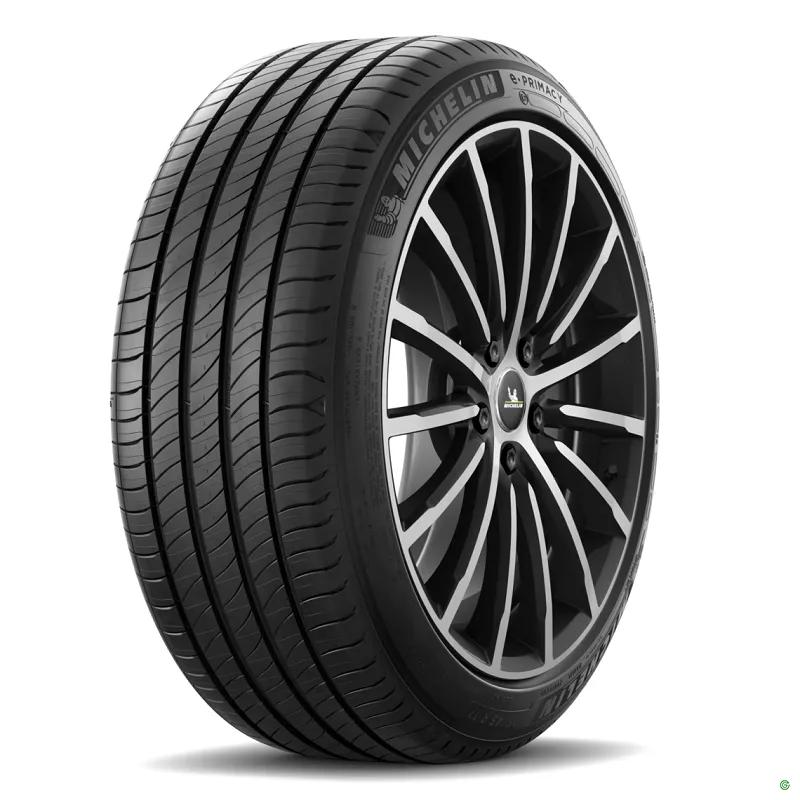 185/65R15 Michelin 88H E PRIMACY 