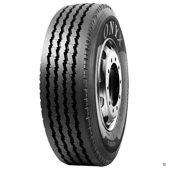 T 9.00R20 ONYX 144/142K HO104 upr 