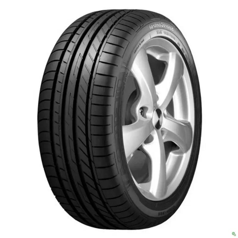 205/50R16 Fulda 87V SPORTCONTROL FP let 
