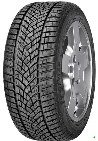 255/55R18 Goodyear 109H UG PERF + MO XL zim 